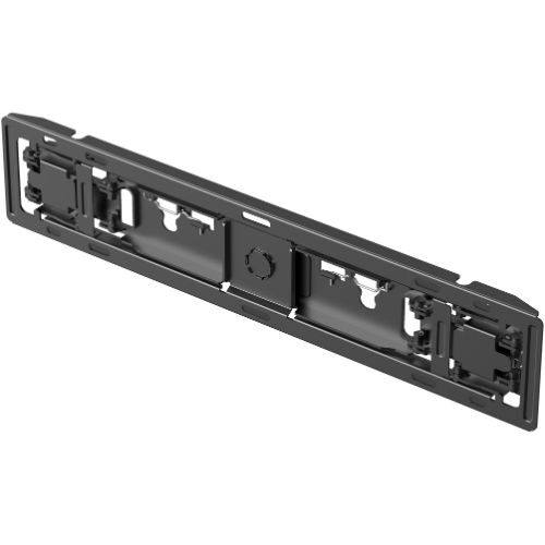 MD-WM0001 (2) MD-WM0001 (2)