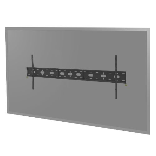 MD-WM15060 (2) MD-WM15060 (2)