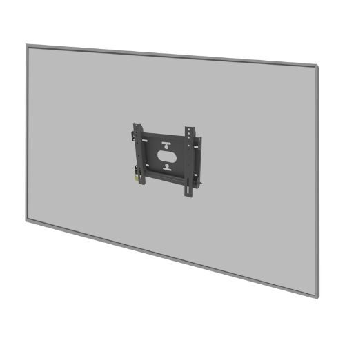 MD-WM2020 (2) MD-WM2020 (2)