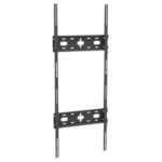 Suport de perete portrait displayuri de 105” VESA 600x1500mm IIYAMA MD-WM60150