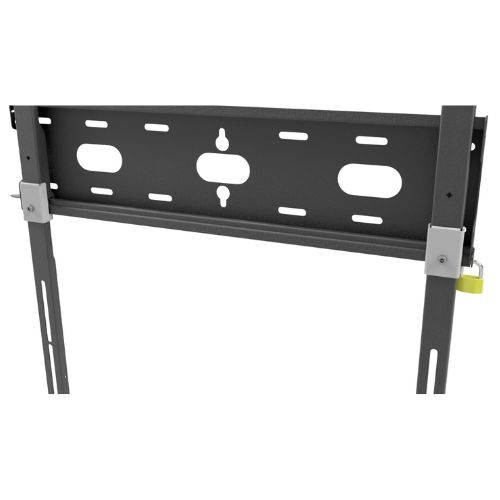 MD-WM60150 (2) MD-WM60150 (2)