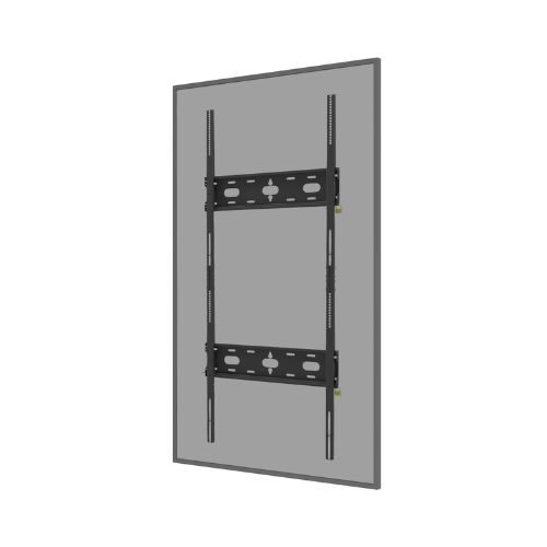 MD-WM60150 (4) MD-WM60150 (4)