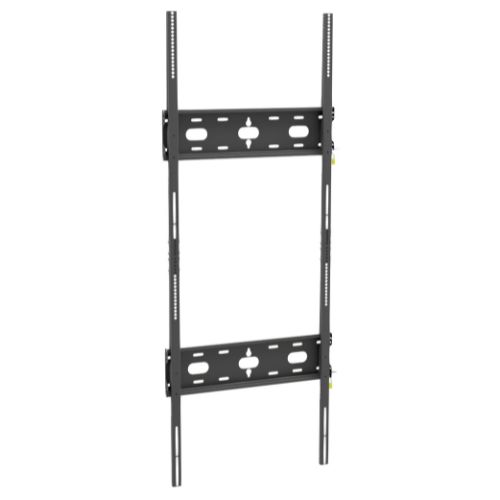 Suport de perete portrait displayuri de 105” VESA 600x1500mm IIYAMA MD-WM60150