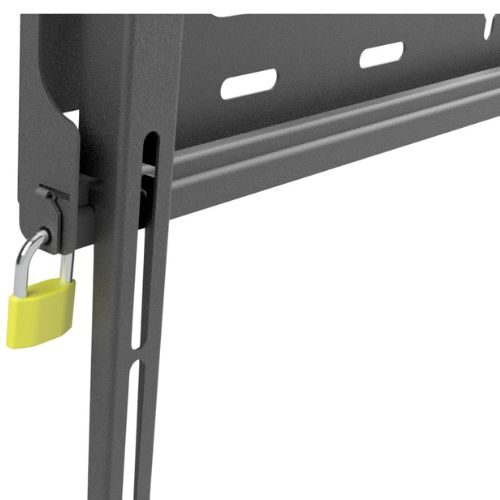 MD-WM6040 (3) MD-WM6040 (3)