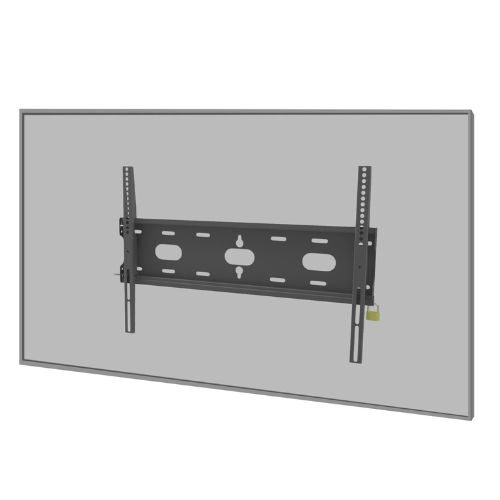 MD-WM6040 (4) MD-WM6040 (4)