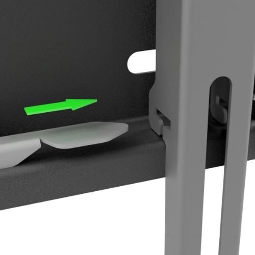 MD-WM6080 (2) MD-WM6080 (2)