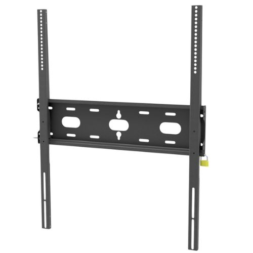 Suport universal de perete VESA 600×800mm IIYAMA MD-WM6080