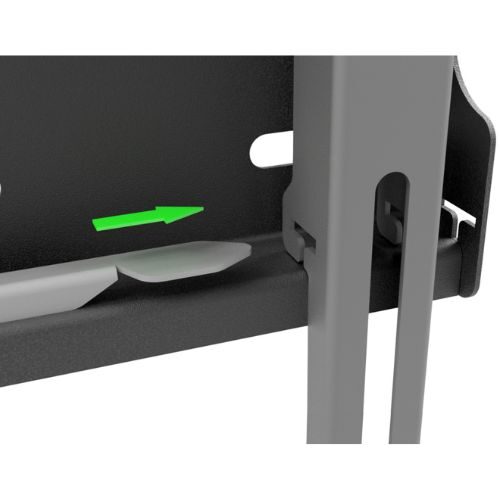 MD-WM8060 (3) MD-WM8060 (3)