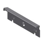 Marginea De Dispenser Fara Fotocelula Compa 10X Carl Valentin 90.42.855