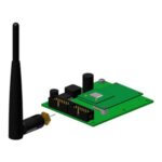 Modul Wlan Vario Iii Carl Valentin 9056780