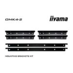 Kit de montare touchscreen-uri open-frame TF49/55/65 IIYAMA OMK4-2