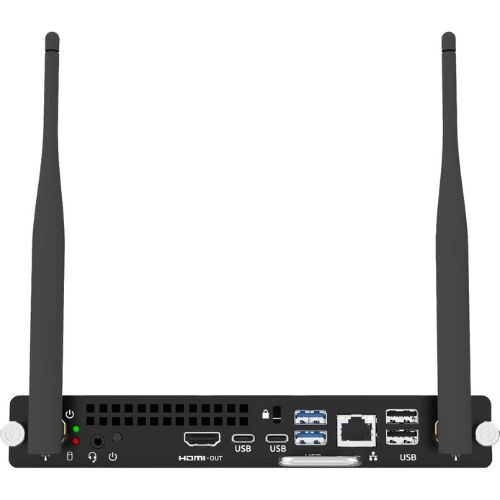 OPC51201CC-1 (3) OPC51201CC-1 (3)