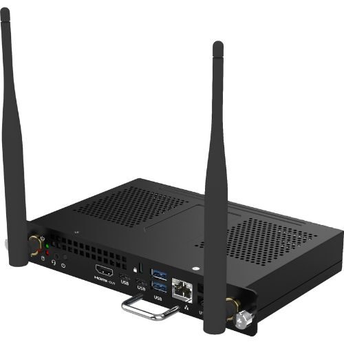 OPC51201CC-1 (4) OPC51201CC-1 (4)