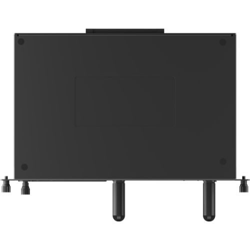 OPC51204BC-1 (5) OPC51204BC-1 (5)