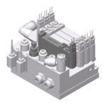 Optiune Aplicare Rapida Apx 7000 Carl Valentin 92.97.910A