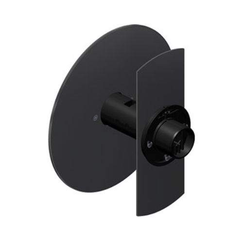 Optiune de derulare pentru SPX I+II 10X Carl Valentin 7288130