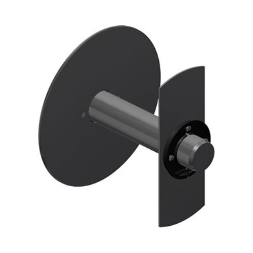 Optiune de derulare pentru SPX I+II 162 Carl Valentin 7288230