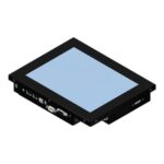 Panou Tactil 10 Dynacode Iiflexicode Carl Valentin 9403501