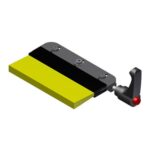 Perie De Presiune Wmx 10X Dreapta Wmx 5401/Wmx 5410/Wmx 5415 Carl Valentin 92.97.5490 Perie De Presiune Wmx 10X Dreapta Wmx 5401Wmx 5410Wmx 5415 Carl Valentin