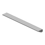 Pilon De Distribuire Spespx Ii 10X Carl Valentin 4587501