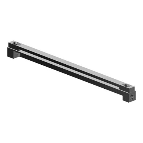 Pilon de distribuire scurt SPE/SPX II 10x cu mentinerea apasata Carl Valentin 9087932