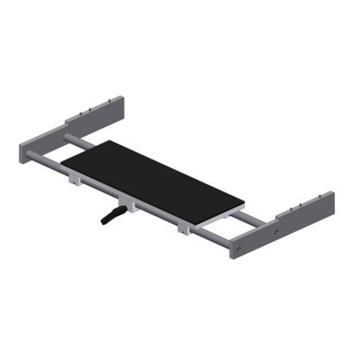 Placa de contrapresiune cpl. 107 x 340 mm DPM IV Carl Valentin 9068823 Placa de contrapresiune cpl. 107 x 340 mm DPM IV Carl Valentin 9068823