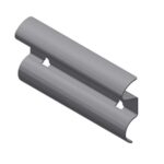 Placa De Rebobinare 10X Compa Iiiv Carl Valentin 9042872