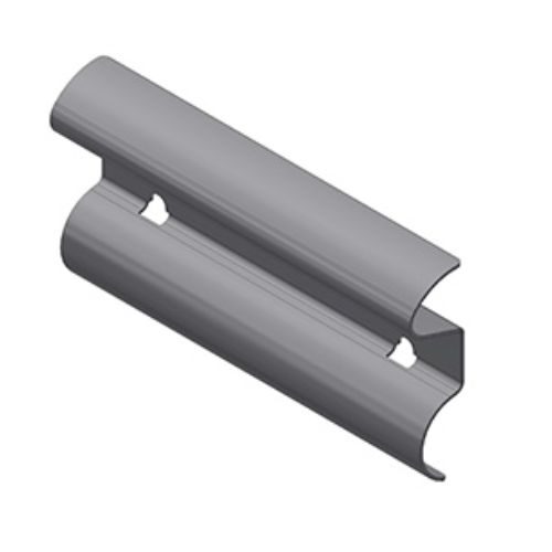 Placă de rebobinare 10X Compa IIIV Carl Valentin 9042872