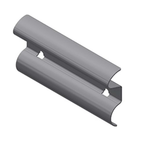 Placă de rebobinare 10X Compa III/V Carl Valentin 9042872