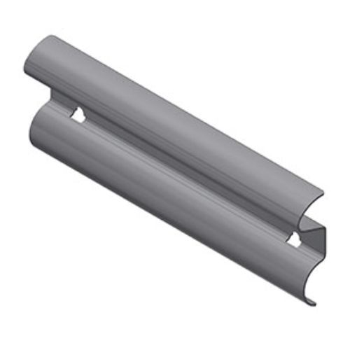 Placă de rebobinare 162 Compa III/V Carl Valentin 9042972