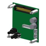 Predispozitie Aplicator Cv Apx Ilx Carl Valentin 90.74.930