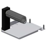 Rebobinator Pr 48 Carl Valentin 9248001