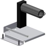 Rebobinator Pr 49 Carl Valentin 9248010