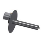 Rebobinator Intern Spectra Ii 216 Carl Valentin 9088973A Rebobinator Intern Spectra Ii 216 Carl Valentin 9088973A