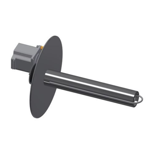 Rebobinator intern Spectra II 216 Carl Valentin 9088978A