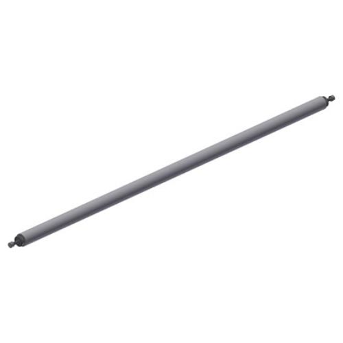 Rola Boogie 770 mm Dynacode IIFlexicode Carl Valentin 9057708A