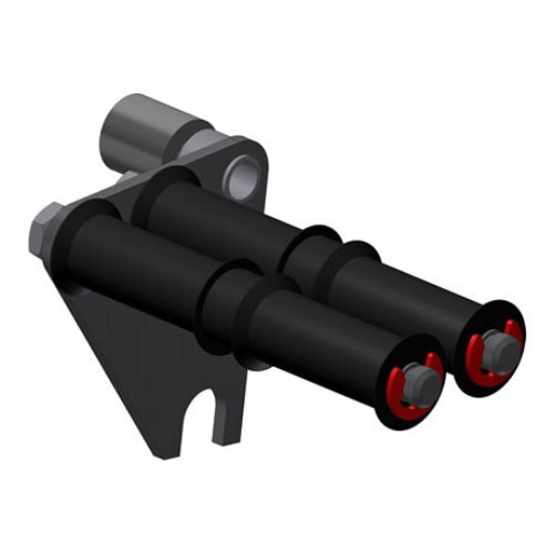 Role pentru dozator Vario IIIV Carl Valentin 9056572 Role pentru dozator Vario IIIV Carl Valentin 9056572