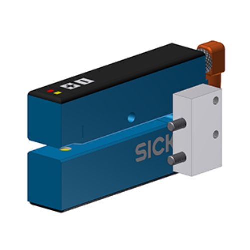 Senzor eticheta Spectra II 160 Carl Valentin 90.88.997A