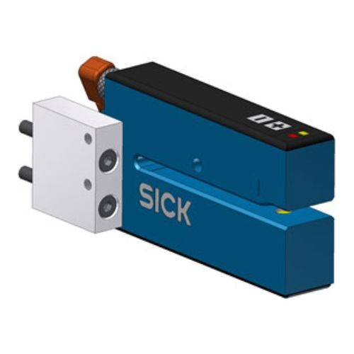 Senzor eticheta Vita II Carl Valentin 9048796A