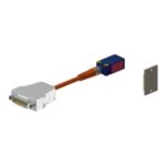 Senzor Reflexie Carl Valentin 9052796B Senzor Reflexie Carl Valentin 9052796B