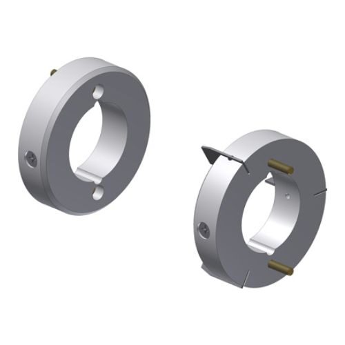 Set de montaj suplimentar toroidal cpl 75 mm PR 45 Carl Valentin 9266018