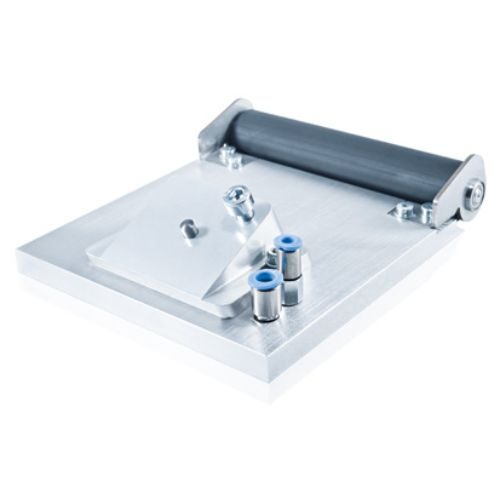 Tampon roll-on 26x150 mm dreapta APX 7000 Carl Valentin 92.97.8026150 Tampon roll-on 26x150 mm dreapta APX 7000 Carl Valentin 92.97.8026150