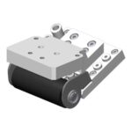 Tampon Roll-On 70X70 Mm Apx 7000 Carl Valentin 92.97.8070070 Tampon Roll On 70X70 Mm Apx 7000 Carl Valentin 92.97.8070070