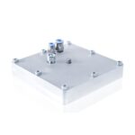 Tampon Universal 70X85 Mm Dreapta Apx 7000 Carl Valentin 92.97.7070085