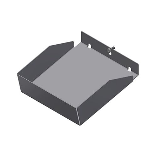 Tava colectare etichete Compa 10X Carl Valentin 90.42.863