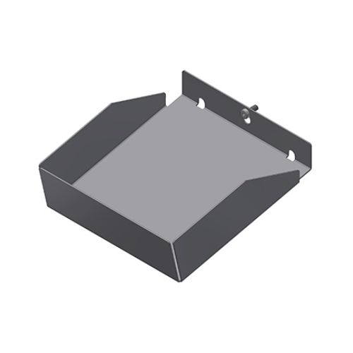 Tava colectare etichete Compa 10X Carl Valentin 90.42.863