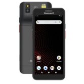 Terminal Honeywell CT37 (1)