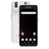 Terminal Honeywell CT37 (2)