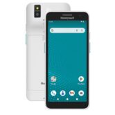 Terminal Honeywell CT37 (3)