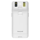 Terminal Honeywell CT37 Alb (2)